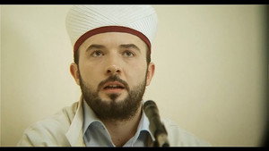 Épisode 4