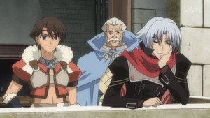 Épisode 5