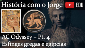 Épisode 41