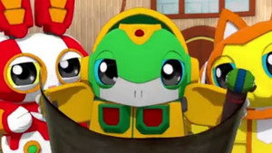 Episode 40