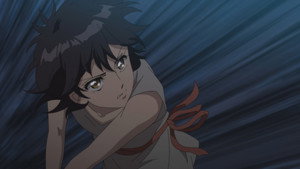 Épisode 5