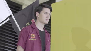 Épisode 7
