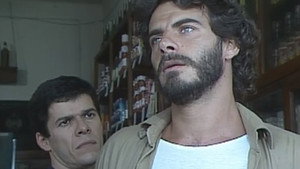 Épisode 27
