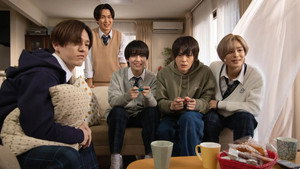 Épisode 2