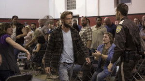 Épisode 3