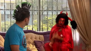 Épisode 83