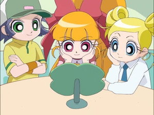 Épisode 5