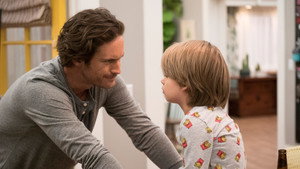 Épisode 4
