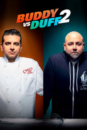 Saison 2