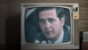 The Hearings