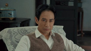 Épisode 3