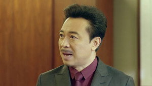 Épisode 25