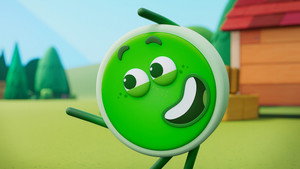 Épisode 1