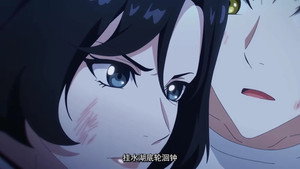 Épisode 15