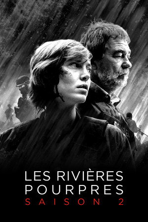 Saison 2