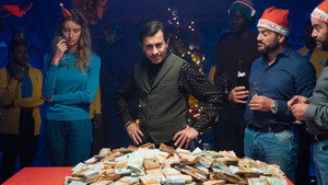 Épisode 5