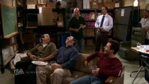 Épisode 10