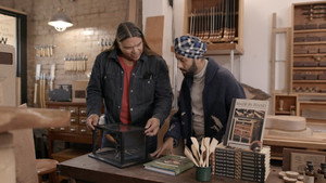 Épisode 4