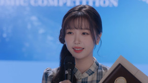 Épisode 19