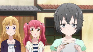 Épisode 3