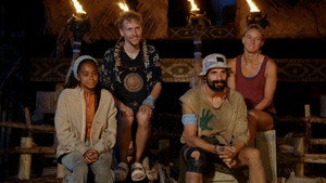 Épisode 67
