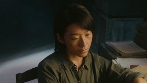 Épisode 12