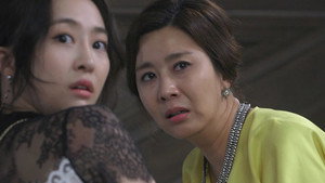 Épisode 23
