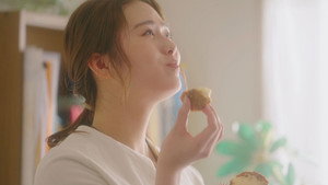 Épisode 6