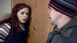 Épisode 3