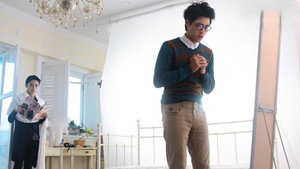 Épisode 4