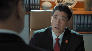 Épisode 20