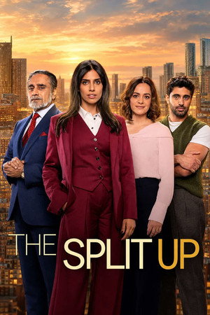 Series 1