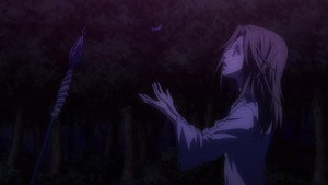 Épisode 6