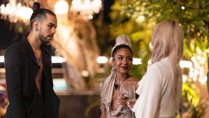 Épisode 6