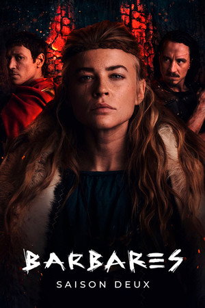 Saison 2