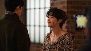 Épisode 6