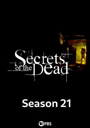 Season 21