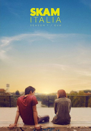 Saison 1