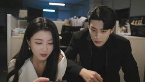 Épisode 21