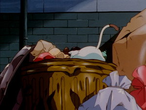 Épisode 11
