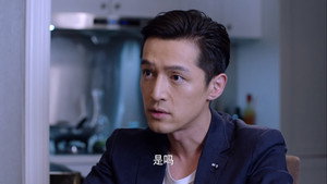 Épisode 32