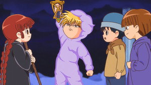Épisode 3