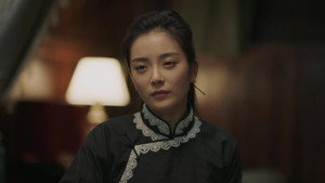 Episode 35