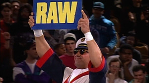 Whatcha Gonna Do?