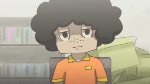 Épisode 7