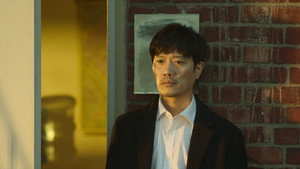 Épisode 6