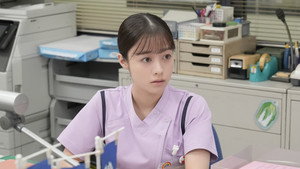 Episode 87