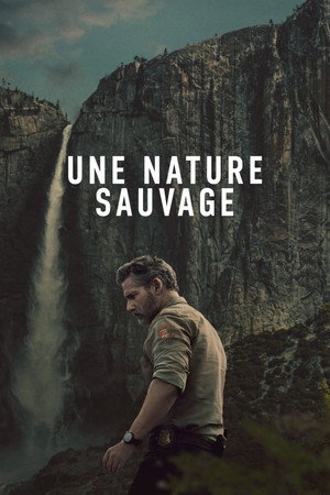 Mini-série