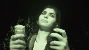 Épisode 20