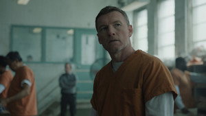 Épisode 1